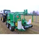 Prasa z owijarką AGRONIC MidiVario 85-100